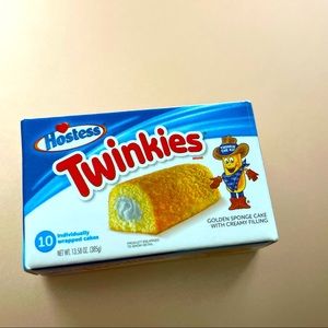 Zuru Mini Brands Twinkies